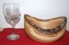 Maple Bowl